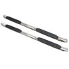 Pro Traxx Oval Nerf Bars 2014-2017 GM 1500 Pickup - image 3