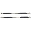 Pro Traxx Oval Nerf Bars 2014-2017 GM 1500 Pickup - image 4