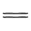 21-23945 PRO TRAXX 4 Oval Nerf Step Bars - image 3