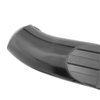 21-24005 PRO TRAXX 4 Oval Nerf Step Bars - image 4