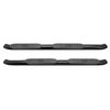 Pro Traxx 4 Oval Nerf Bars for 2018-2019 Jeep Wrangler JL Unlimited 4-Door - image 3