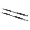 PRO TRAXX 4 OVAL NERF BAR - image 2