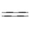 PRO TRAXX 4 OVAL NERF BAR - image 3