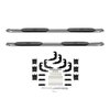 PRO TRAXX 4 OVAL NERF BAR - image 4