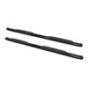 PRO TRAXX 4 OVAL NERF BAR - image 2