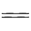 PRO TRAXX 4 OVAL NERF BAR - image 3