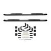 PRO TRAXX 4 OVAL NERF BAR - image 4