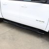 PRO TRAXX 4 OVAL NERF BAR - image 2