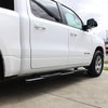 PRO TRAXX 4 OVAL NERF BAR - image 3
