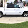 PRO TRAXX 4 OVAL NERF BAR - image 4