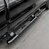 PRO TRAXX 4 OVAL NERF - image 3