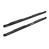 PRO TRAXX 4 OVAL NERF BAR - image 1