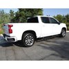 PRO TRAXX 4 OVAL NERF BAR - image 2