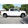 PRO TRAXX 4 OVAL NERF BAR - image 3