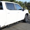 PRO TRAXX 4 OVAL NERF BAR - image 4