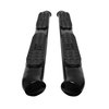 PROTRAXX 4 OVAL NERF BARS - image 2