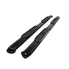PROTRAXX 4 OVAL NERF BARS - image 1