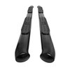 PROTRAXX 4 OVAL NERF BARS - image 2