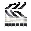 PROTRAXX 4 OVAL NERF BARS - image 3