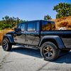 Pro Traxx 4 Oval Nerf Bars for 2020 Jeep Gladiator JT Truck 4-Door - image 3