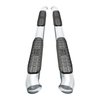 4 OVAL NERF STEP BARS - image 2