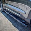 4 OVAL NERF STEP BARS - image 2