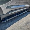 4 OVAL NERF STEP BARS - image 3