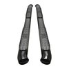 4 OVAL NERF STEP BARS - image 4
