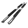 PROTRAXX 4 Oval Step Bars - image 1