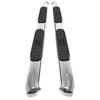 PROTRAXX 4 Oval Step Bars - image 2