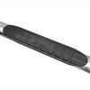 PROTRAXX 4 Oval Step Bars - image 3