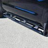 PROTRAXX 4 Oval Step Bars - image 2