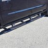 PROTRAXX 4 Oval Step Bars - image 3