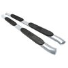 PROTRAXX 4 Oval Step Bars - image 2