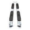 PROTRAXX 4 Oval Step Bars - image 3