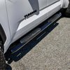 PROTRAXX 4 Oval Step Bars - image 2