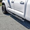 PROTRAXX 4 Oval Step Bars - image 3