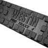 PROTRAXX 4 Oval Step Bars - image 4