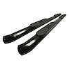 PROTRAXX 4 Oval Step Bars - image 1