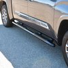 PROTRAXX 4 Oval Step Bars - image 2