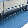 PROTRAXX 4 Oval Step Bars - image 3