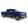 PROTRAXX 4 Oval Step Bars - image 4