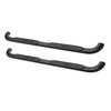 Platinum Oval Nerf Bars 2000-13 GM Suburban/Yukon XL - image 2