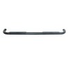 Platinum Oval Nerf Bars 2000-13 GM Suburban/Yukon XL - image 3