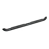 Platinum Oval Nerf Bars 2007-16 Jeep Wrangler JK Unlimited - image 1