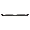 Platinum Oval Nerf Bars 2007-16 Jeep Wrangler JK Unlimited - image 4