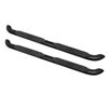 Platinum Oval Nerf Bars 2010-16 Toyota 4Runner - image 2