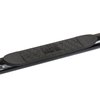 Platinum Oval Nerf Bars 2011-16 Dodge Durango - image 3