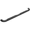 Platinum Oval Nerf Bars 2014-2017 GM 1500 Pickup - image 1