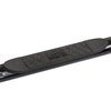 Platinum Oval Nerf Bars 2014-2017 GM 1500 Pickup - image 3